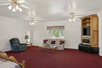 2822 N 2100 W, Cedar City, UT 84721 - Photo 22