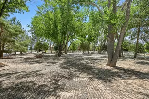 2822 N 2100 W, Cedar City, UT 84721 - Photo 88