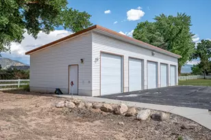 2822 N 2100 W, Cedar City, UT 84721 - Photo 90
