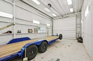 2822 N 2100 W, Cedar City, UT 84721 - Photo 80