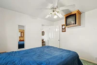 2822 N 2100 W, Cedar City, UT 84721 - Photo 68