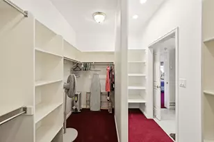 2822 N 2100 W, Cedar City, UT 84721 - Photo 30