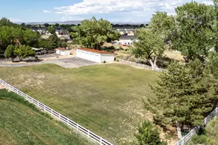 2822 N 2100 W, Cedar City, UT 84721 - Photo 104