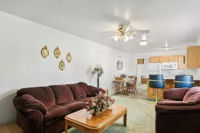 2822 N 2100 W, Cedar City, UT 84721 - Photo 62