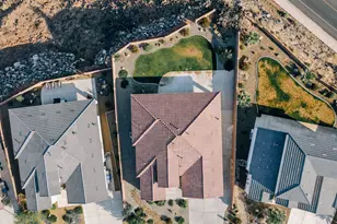 579 N Staci Dr, Hurricane, UT 84737 - Photo 42