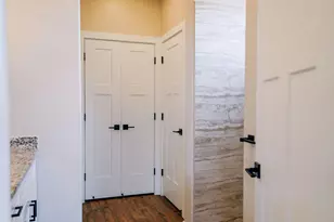 579 N Staci Dr, Hurricane, UT 84737 - Photo 28