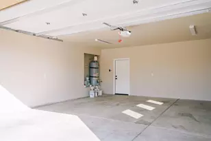 579 N Staci Dr, Hurricane, UT 84737 - Photo 36