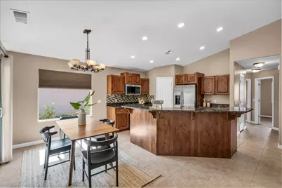 336 W 270 S, Ivins, UT 84738 - Photo 8