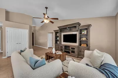 336 W 270 S, Ivins, UT 84738 - Photo 2