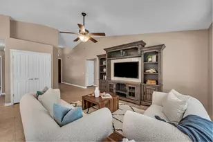 336 W 270 S, Ivins, UT 84738 - Photo 2