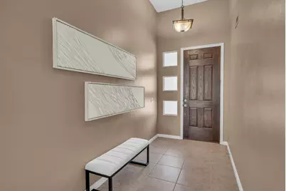 336 W 270 S, Ivins, UT 84738 - Photo 20