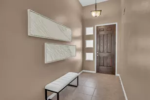 336 W 270 S, Ivins, UT 84738 - Photo 20