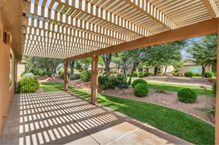 336 W 270 S, Ivins, UT 84738 - Photo 16