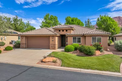 336 W 270 S, Ivins, UT 84738 - Photo 26