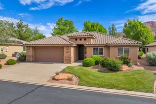 336 W 270 S, Ivins, UT 84738 - Photo 26