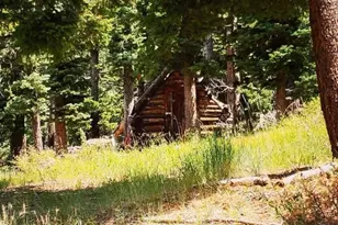6240 W Grizzly Ln, Duck Creek, UT 84762 - Photo 20