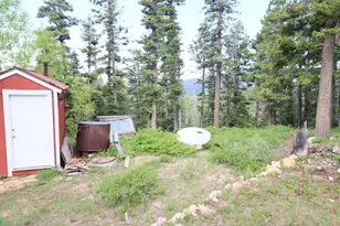 6240 W Grizzly Ln, Duck Creek, UT 84762 - Photo 4