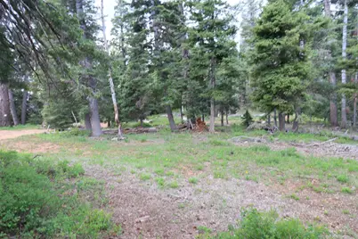 6240 W Grizzly Ln, Duck Creek, UT 84762 - Photo 16