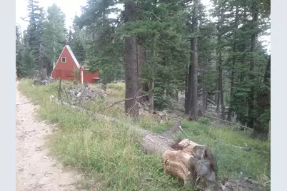 6240 W Grizzly Ln, Duck Creek, UT 84762 - Photo 10