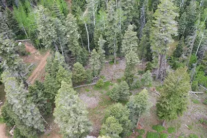 6240 W Grizzly Ln, Duck Creek, UT 84762 - Photo 24