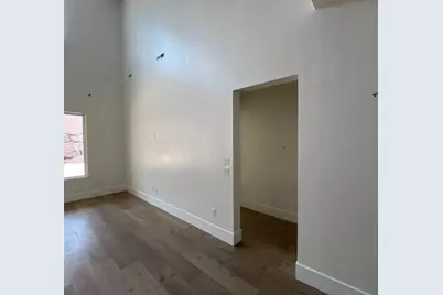 1592 E Black Brush Dr, Washington, UT 84780 - Photo 72