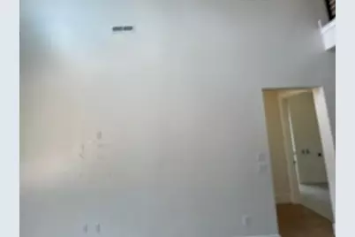 1592 E Black Brush Dr, Washington, UT 84780 - Photo 162