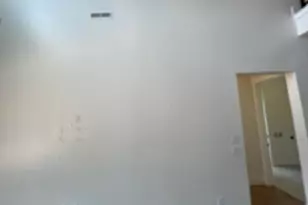 1592 E Black Brush Dr, Washington, UT 84780 - Photo 162