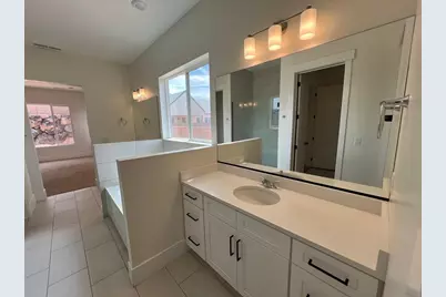 1592 E Black Brush Dr, Washington, UT 84780 - Photo 104