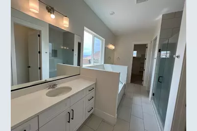 1592 E Black Brush Dr, Washington, UT 84780 - Photo 126