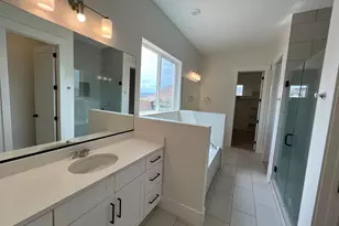 1592 E Black Brush Dr, Washington, UT 84780 - Photo 126