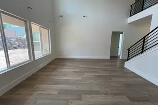 1592 E Black Brush Dr, Washington, UT 84780 - Photo 190