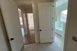 1592 E Black Brush Dr, Washington, UT 84780 - Photo 84