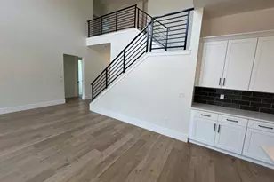 1592 E Black Brush Dr, Washington, UT 84780 - Photo 196