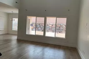 1592 E Black Brush Dr, Washington, UT 84780 - Photo 28