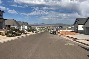 1592 E Black Brush Dr, Washington, UT 84780 - Photo 2