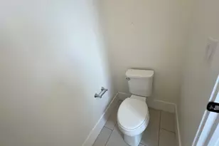 1592 E Black Brush Dr, Washington, UT 84780 - Photo 120