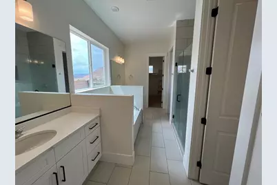 1592 E Black Brush Dr, Washington, UT 84780 - Photo 128