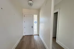 1592 E Black Brush Dr, Washington, UT 84780 - Photo 40