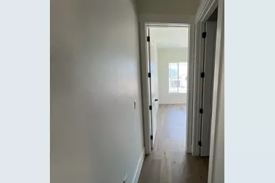 1592 E Black Brush Dr, Washington, UT 84780 - Photo 56