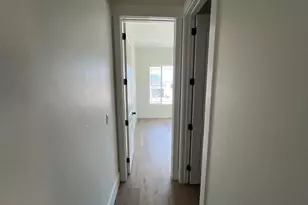 1592 E Black Brush Dr, Washington, UT 84780 - Photo 56