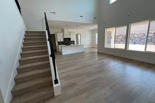 1592 E Black Brush Dr, Washington, UT 84780 - Photo 158