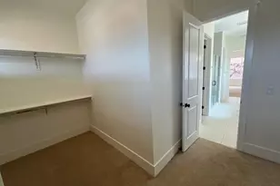 1592 E Black Brush Dr, Washington, UT 84780 - Photo 100