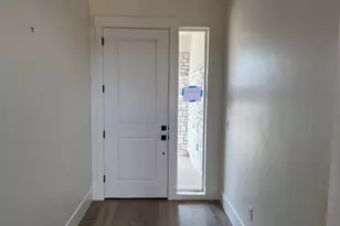 1592 E Black Brush Dr, Washington, UT 84780 - Photo 30