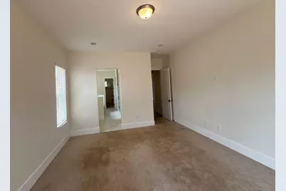1592 E Black Brush Dr, Washington, UT 84780 - Photo 144