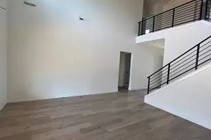 1592 E Black Brush Dr, Washington, UT 84780 - Photo 18