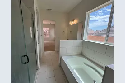 1592 E Black Brush Dr, Washington, UT 84780 - Photo 108