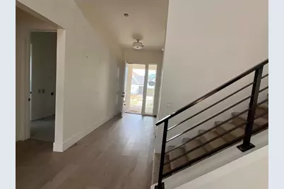 1592 E Black Brush Dr, Washington, UT 84780 - Photo 20