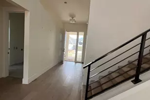 1592 E Black Brush Dr, Washington, UT 84780 - Photo 20