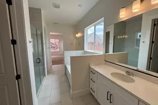 1592 E Black Brush Dr, Washington, UT 84780 - Photo 106