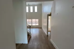 1592 E Black Brush Dr, Washington, UT 84780 - Photo 36